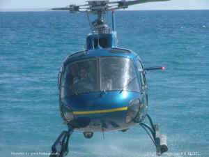 heli_securite1.jpg (89904 octets)