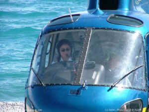 heli_securite2.jpg (104048 octets)