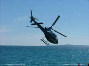 heli_securite3.jpg (60975 octets)