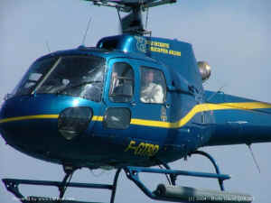 helisecurite4.jpg (74600 octets)