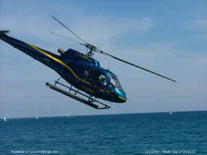 helisecurite5.jpg (60800 octets)