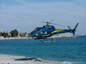 helisecurite6.jpg (82296 octets)