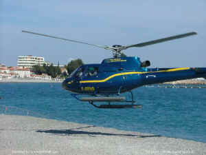 helisecurite7.jpg (91654 octets)