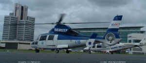 DSCF0069.JPG (105007 octets)