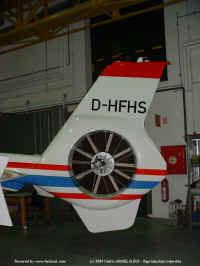 EC135DLR012.jpg (244933 octets)