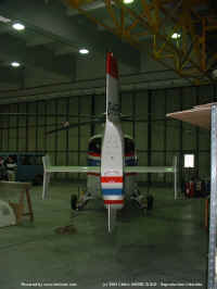 EC135DLR016.jpg (267607 octets)
