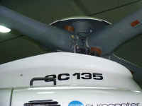 EC135DLR088.jpg (232643 octets)