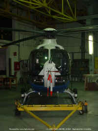 EC135DLR106.jpg (265554 octets)