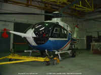 EC135DLR109.jpg (272195 octets)