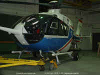 EC135DLR110.jpg (268969 octets)