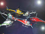 AS350.jpg (79758 octets)