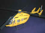 BK117ADAC.jpg (62096 octets)