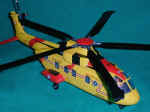 EH101Canada.jpg (70588 octets)