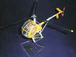 NH300C.jpg (61117 octets)
